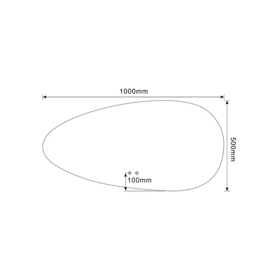 Product 8720791689445 image 3