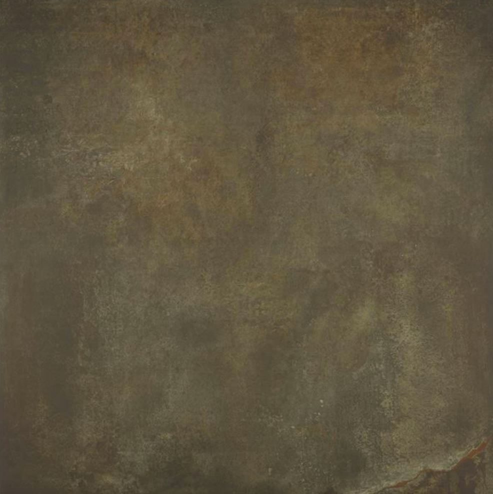 Product 8434459175927 image 1