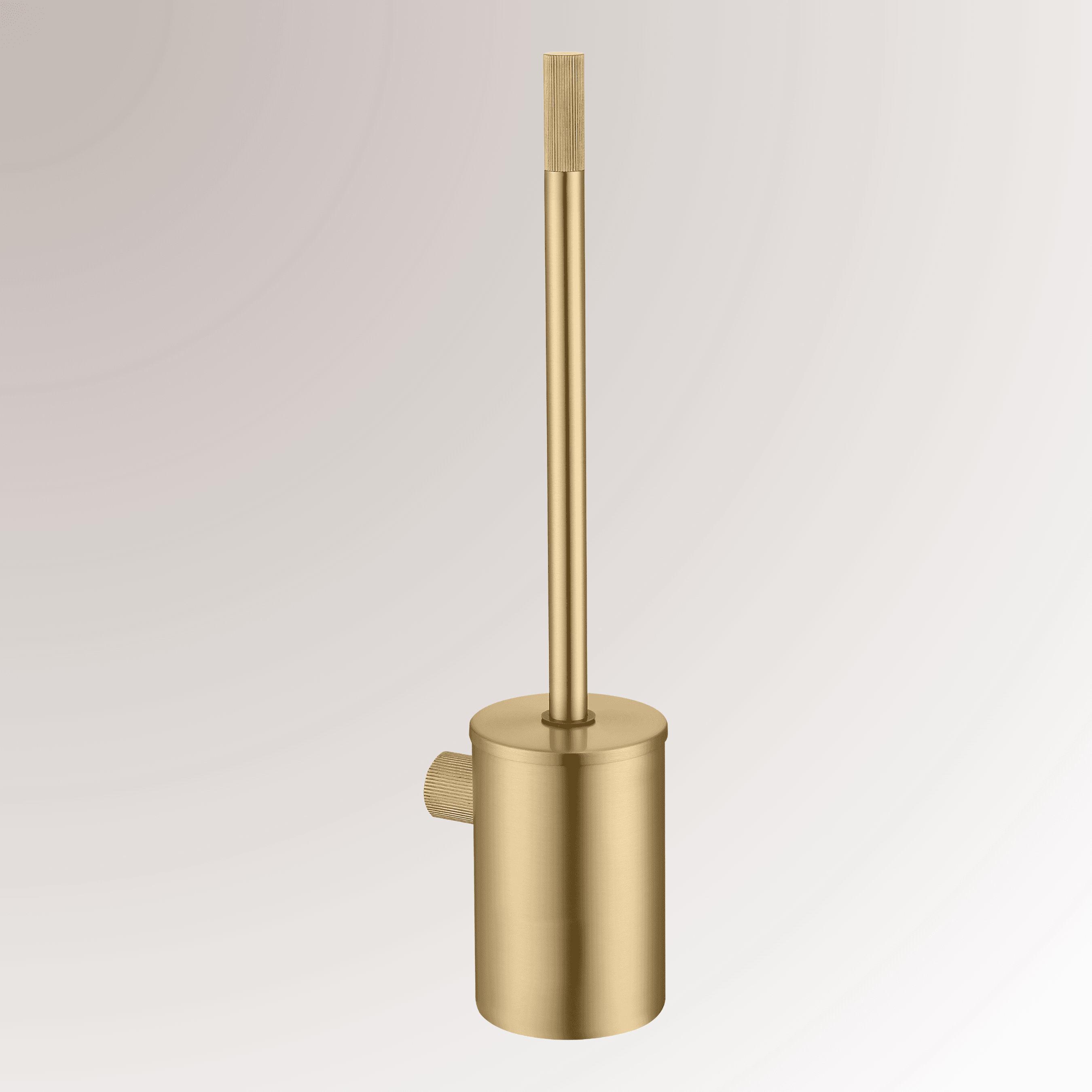 Product 8720791682545 image 3