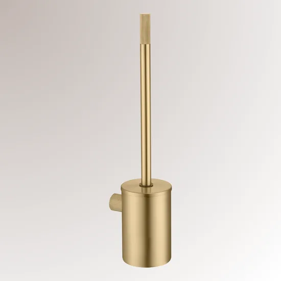 Product 8720791682545 image 3