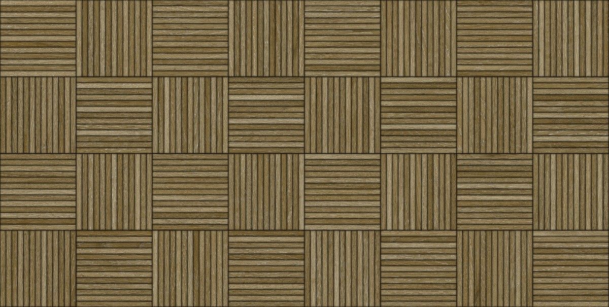 Product 8435728000629 image 1