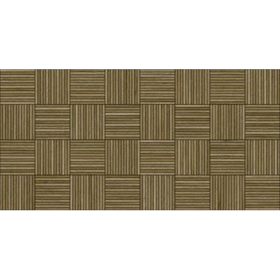 Product 8435728000629 image 1