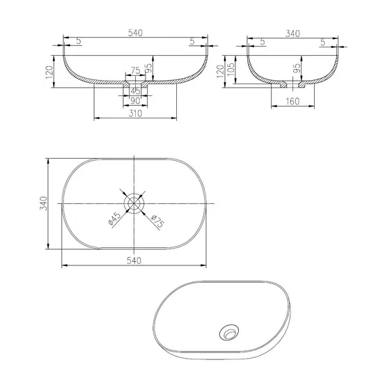 Product 8719323069756 image 2