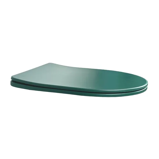Product 8720791681111 image 1