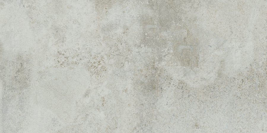 Product 6153501680654 image 5