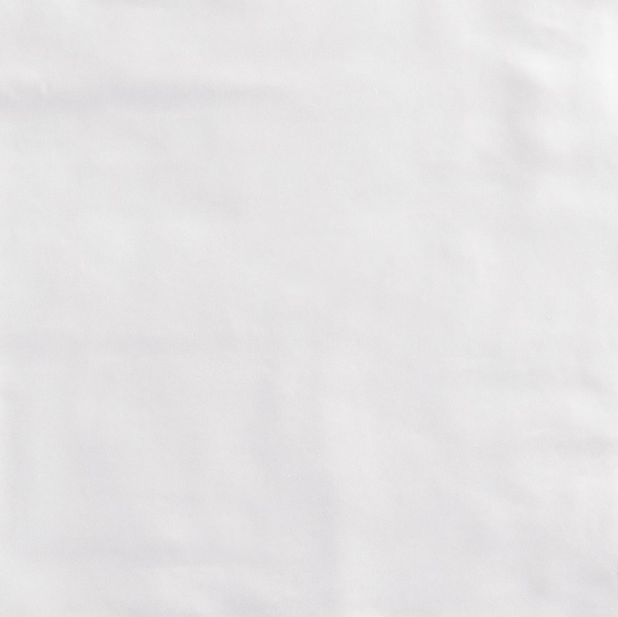 Product 6153507084067 image 2