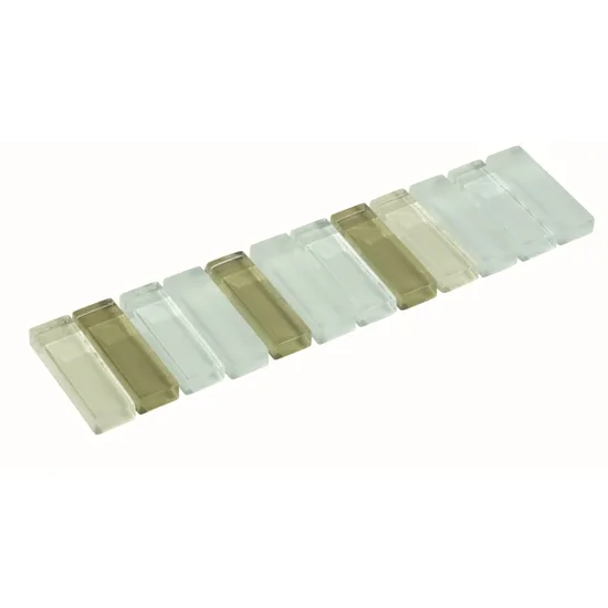 Product 8711674554028 image 3