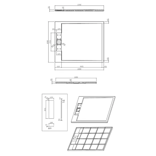 Product 8720791689643 image 2