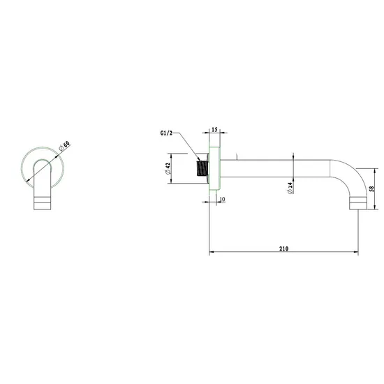 Product 8719323066724 image 2