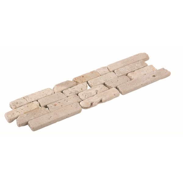 Product 8711674554486 image 3
