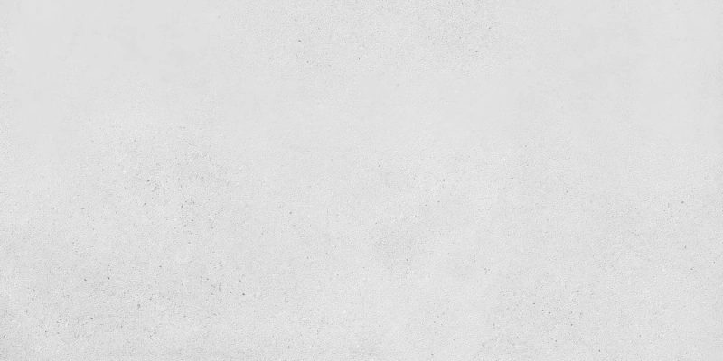 Product 6153516522616 image 1