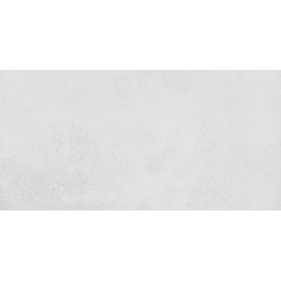Product 6153516522616 image 1