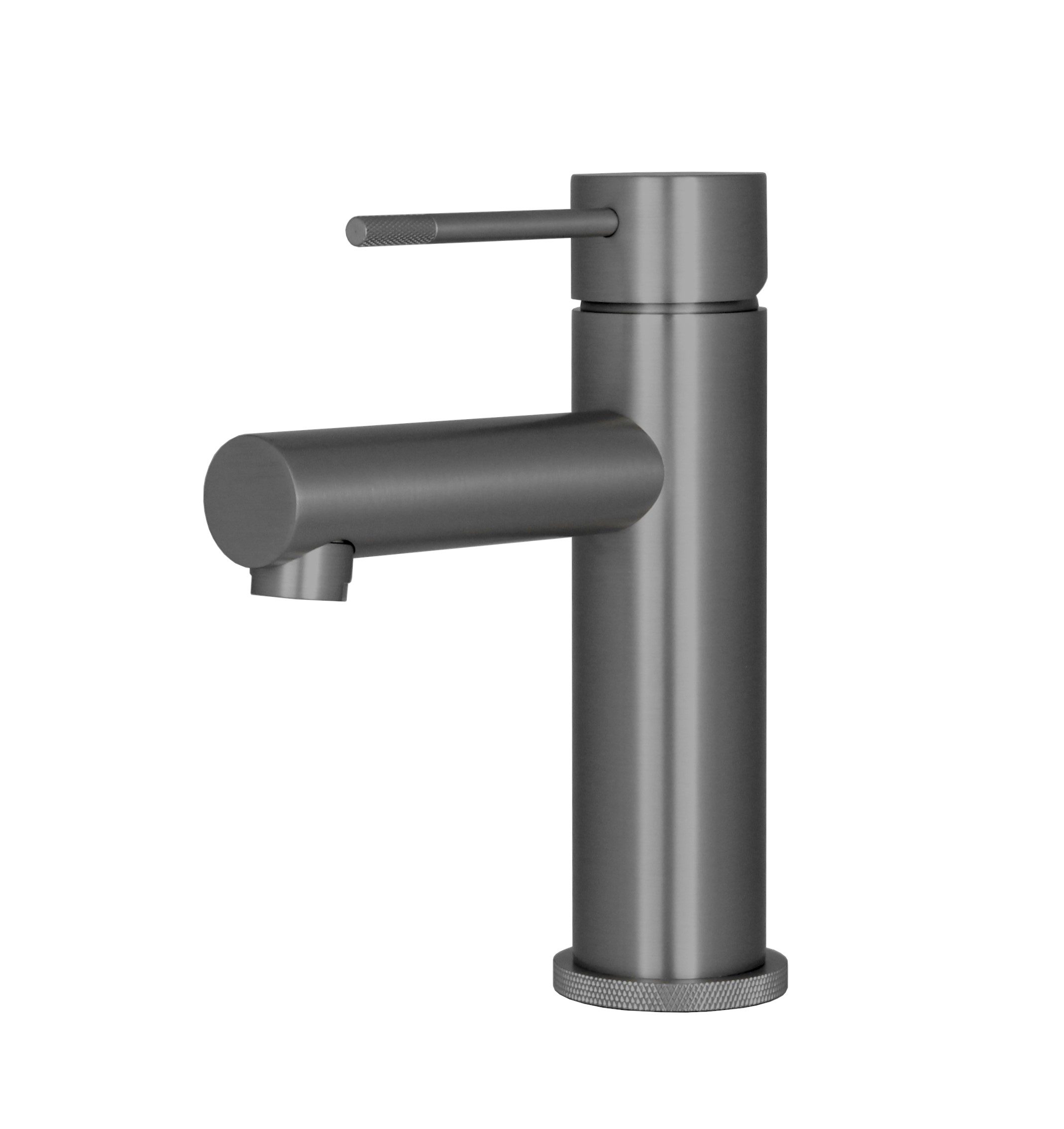 Product 8719323064881 image 1