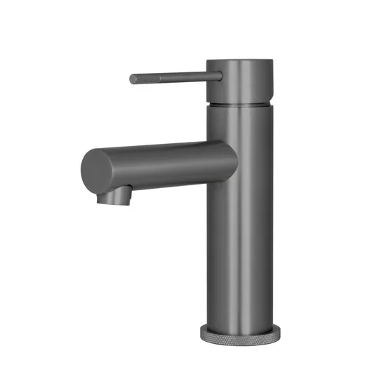 Product 8719323064881 image 1