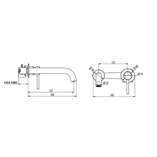 Product 8435613524377 image 3