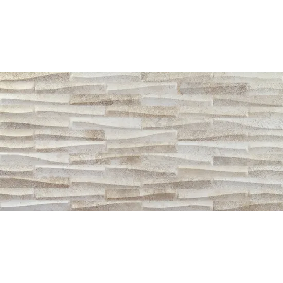 Product 6153505812884 image 1
