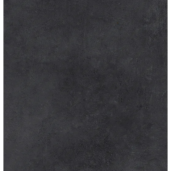 Product 6153509444463 image 1