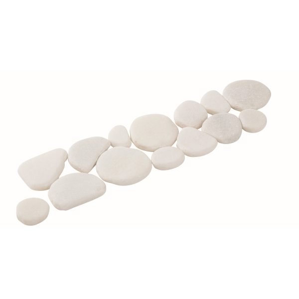 Product 8711674554530 image 3