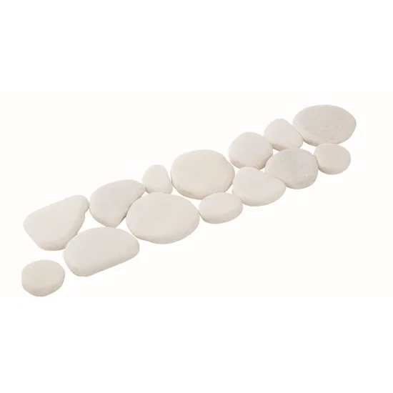 Product 8711674554530 image 3
