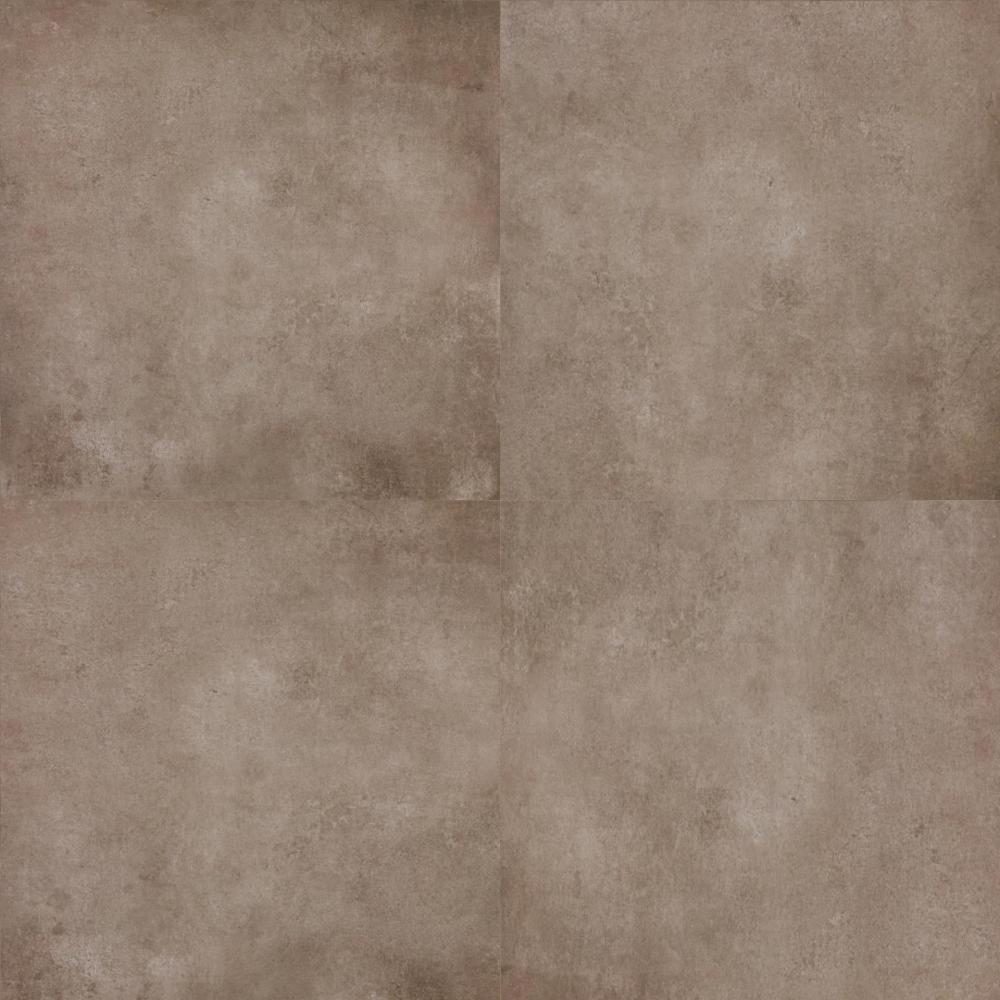 Product 6153503135169 image 4