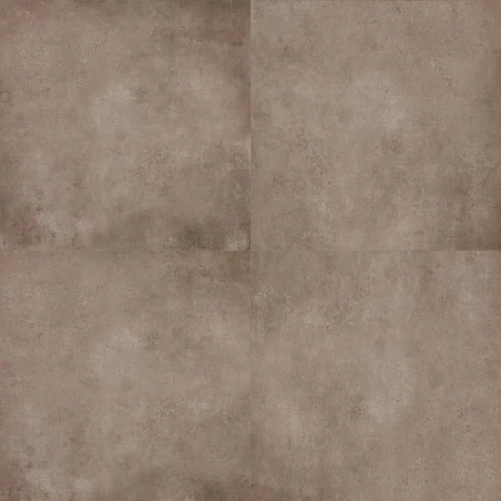 Product 6153503135169 image 4