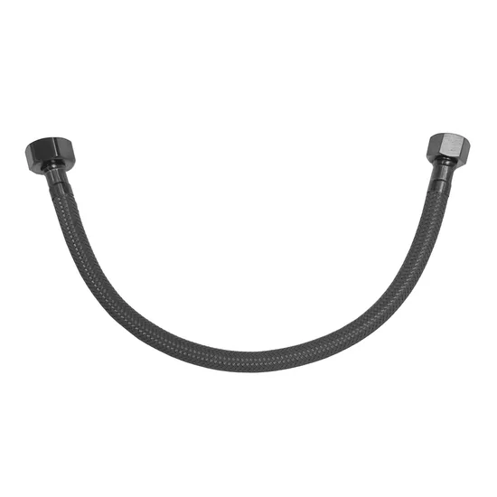 Product 8720791682682 image 3