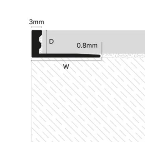 Product 5021378011217m4h image 2
