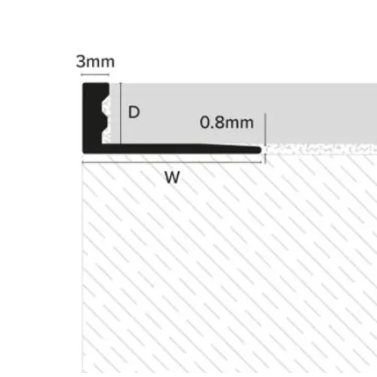 Product 5021378011217m4h image 2