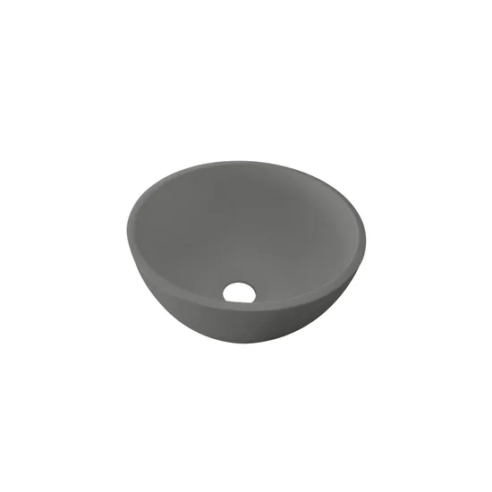 Product 8719323067813 image 3