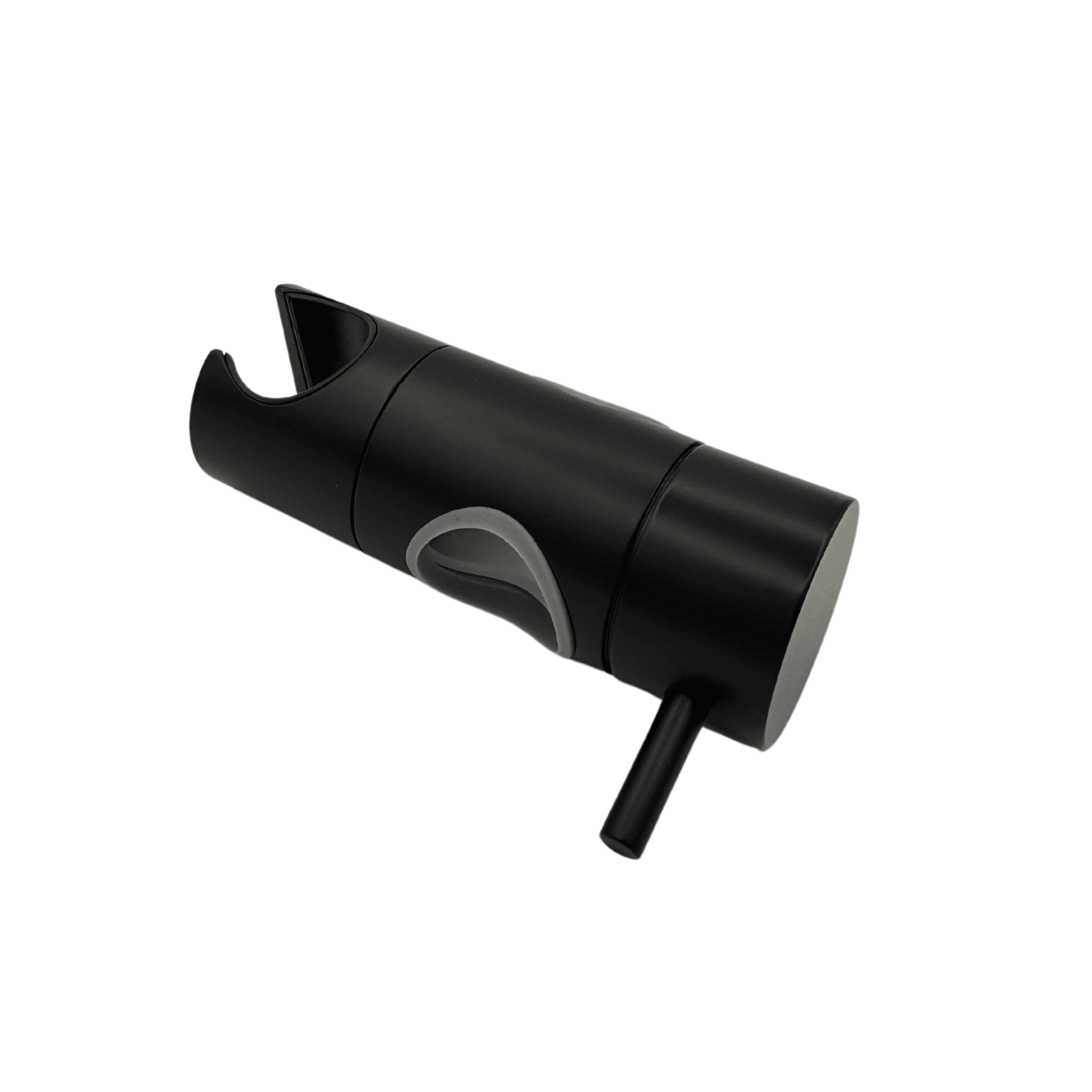 Product 8720791685164 image 2