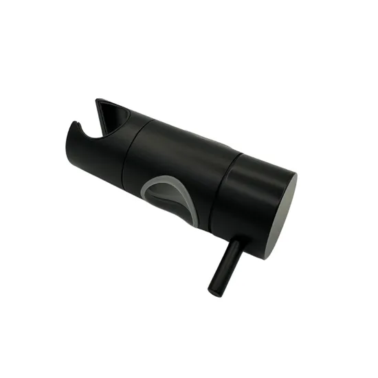 Product 8720791685164 image 2