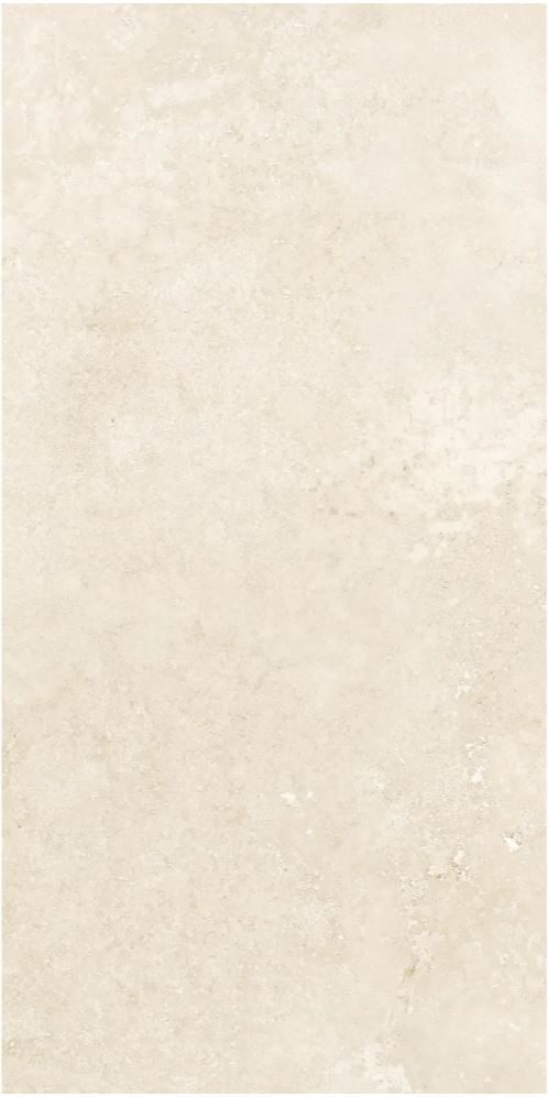 Product 8011634662665 image 2