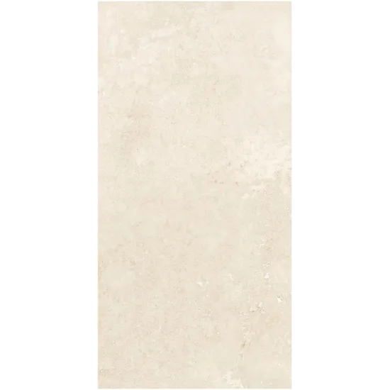 Product 8011634662665 image 2