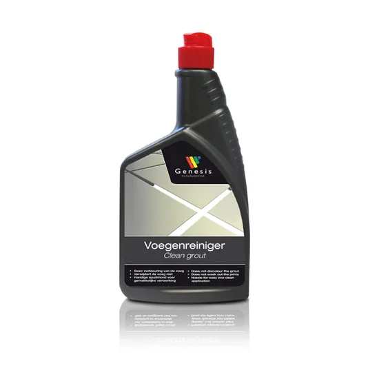 Product 8711674102571 image 1