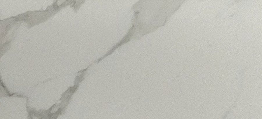 Product 8711674573982 image 5