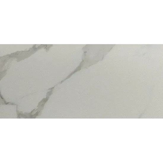 Product 8711674573982 image 5