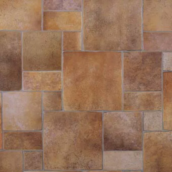 Product 8711674438335 image 2