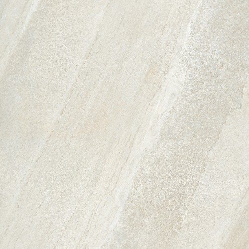 Product 8032842128194 image 1
