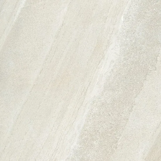Product 8032842128194 image 1