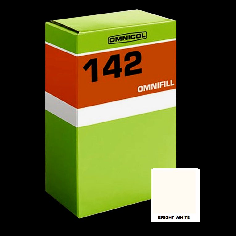 Product 6153505687611 image 1