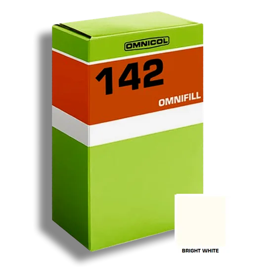 Product 6153505687611 image 1