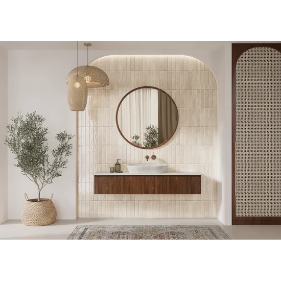 Product 5904584107856 image 4