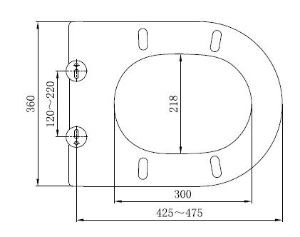Product 8718274534450 image 2