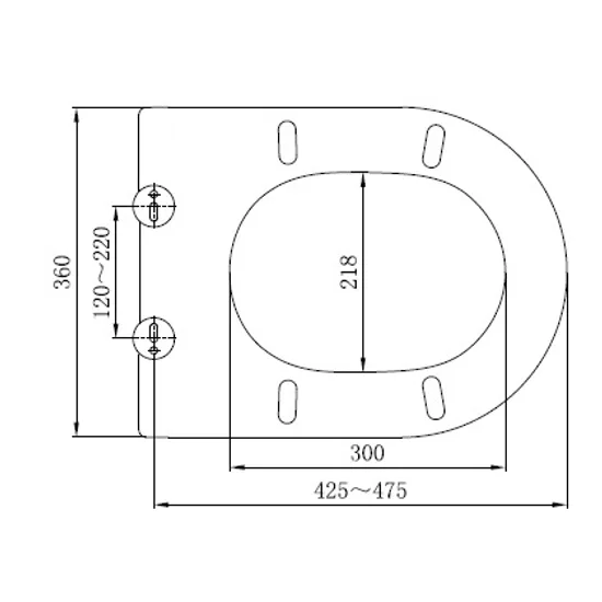 Product 8718274534450 image 2