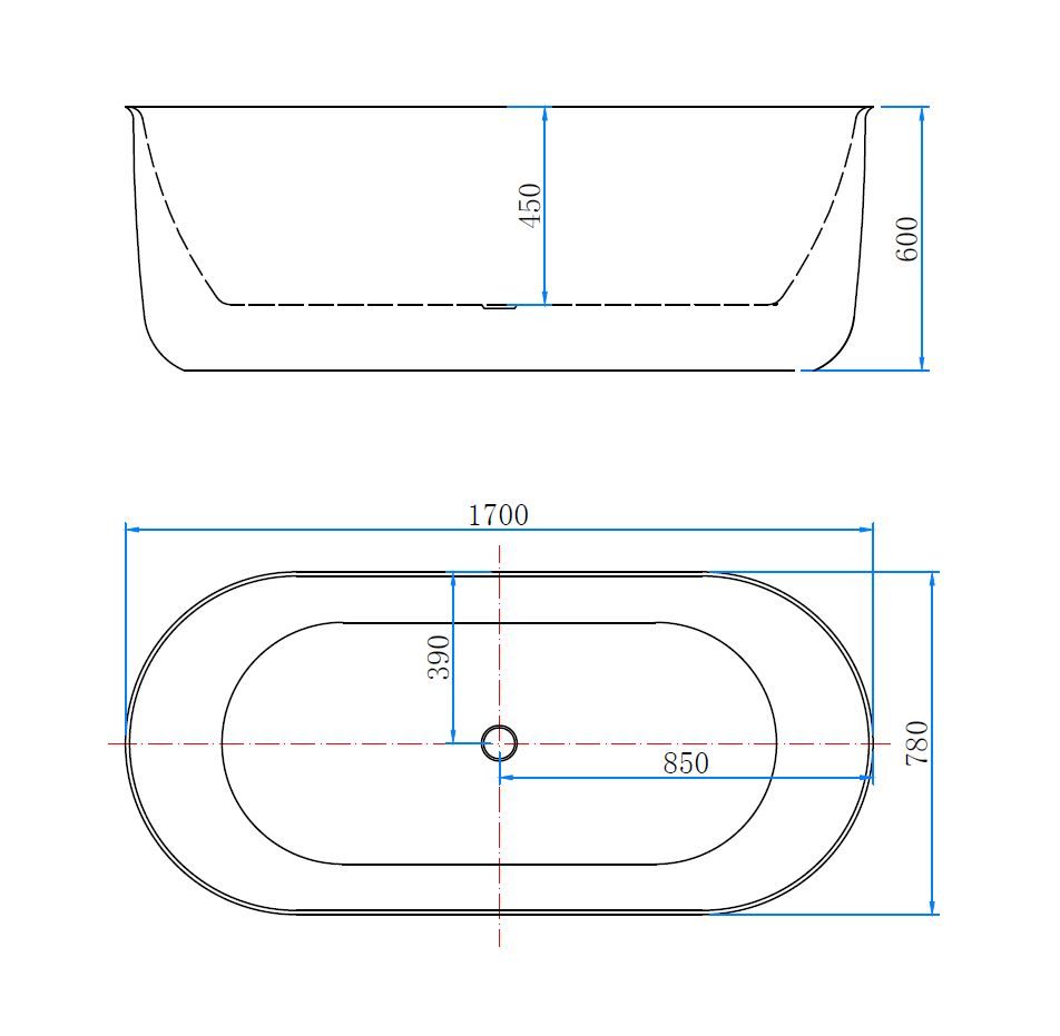 Product 8719323069718 image 2