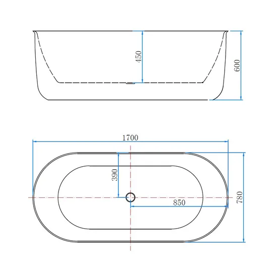 Product 8719323069718 image 2