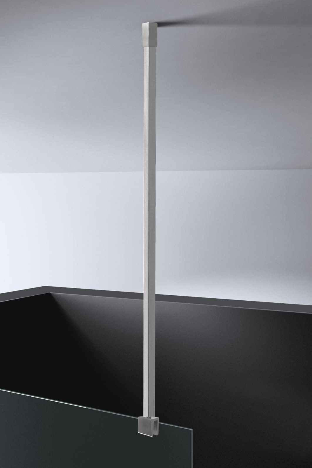Product 8720791680183 image 1
