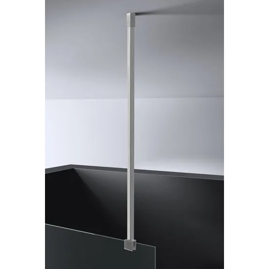 Product 8720791680183 image 1