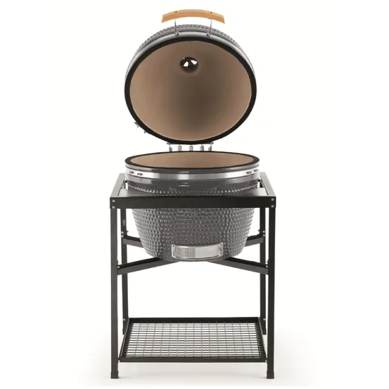 Product 4065829010575 image 2