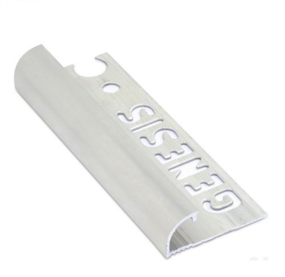 Product 5021378005959 image 3